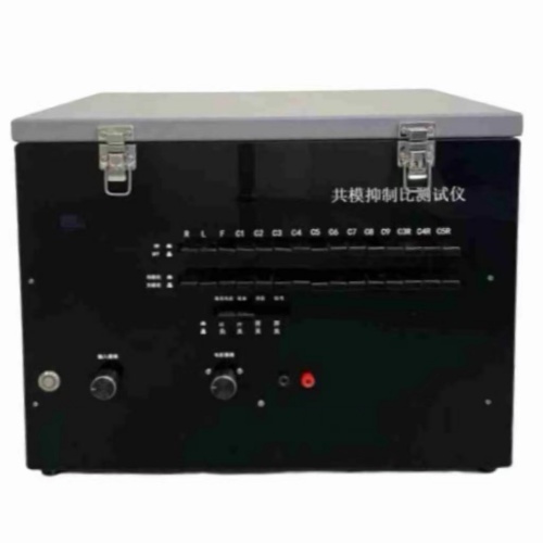 共模抑制比设备|产品中心|共模抑制比设备